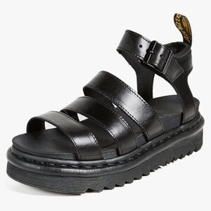 Dr. Martins Blaire Sandal